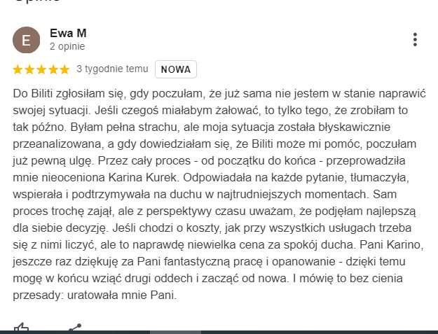Spłata chwilówek i długów – pomagam w oddłużaniu bez przedpłat