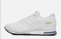 Buty adidas zx 750