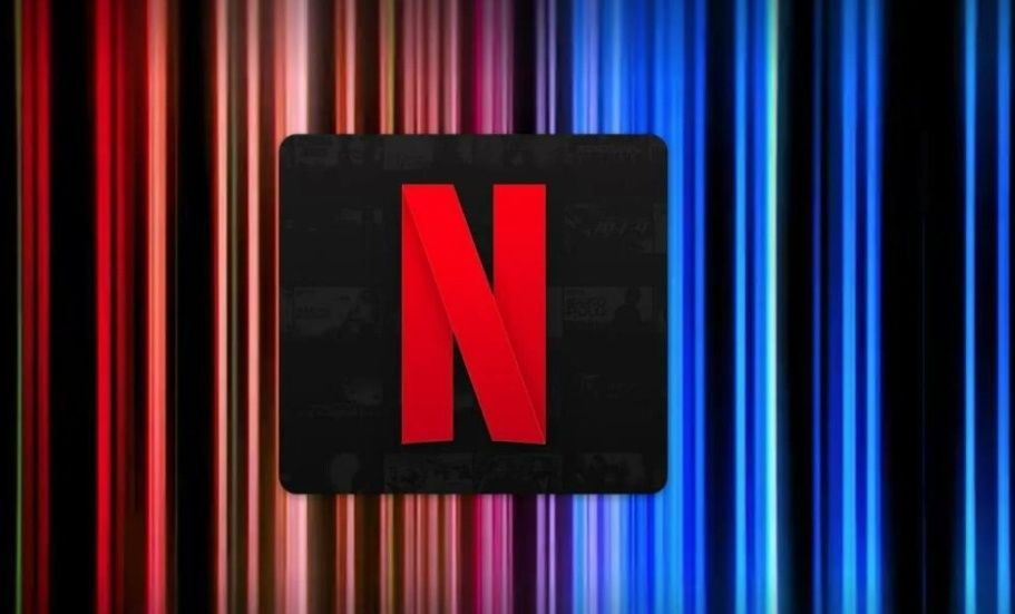 Netflix ULTRA HD 4K +++