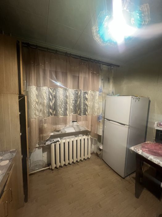 Сертификат!В продаже 1 комн улучшенка напротив рынка ХТЗ