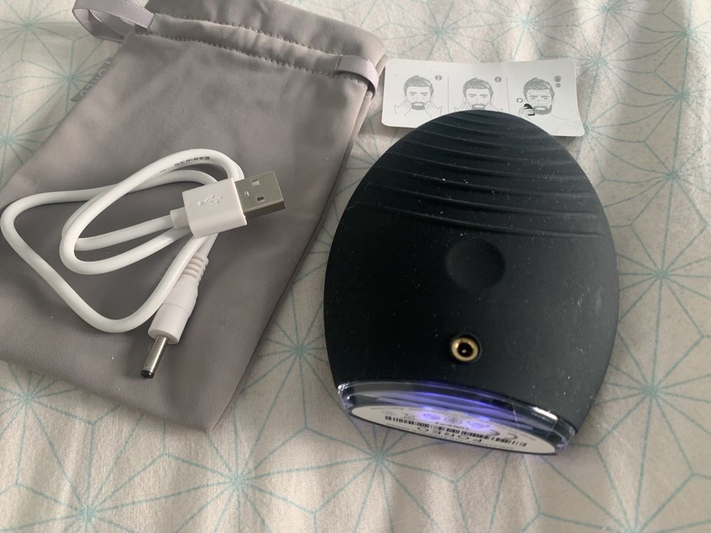 Foreo luna 3 original