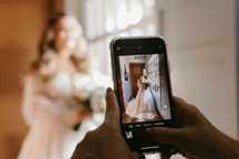 Wedding Content Creator - Conteudos Casamento (Valor Reduzido)