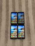 Бюджетний Телефончик Xiaomi Redmi 7A 2/16gb