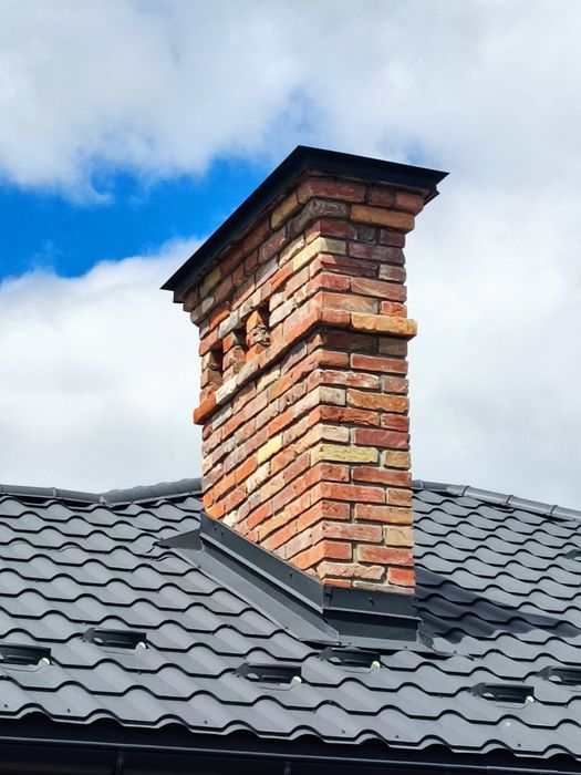 Продається будинок