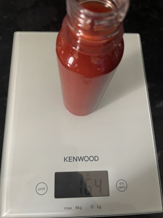 Гострий соус Sriracha Шрірача Сріріча