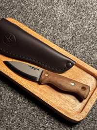 Нож Condor mini Bushlore