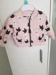 Bluza sinsay rozm 68
