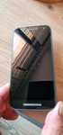 Motorola Motorola G 2015