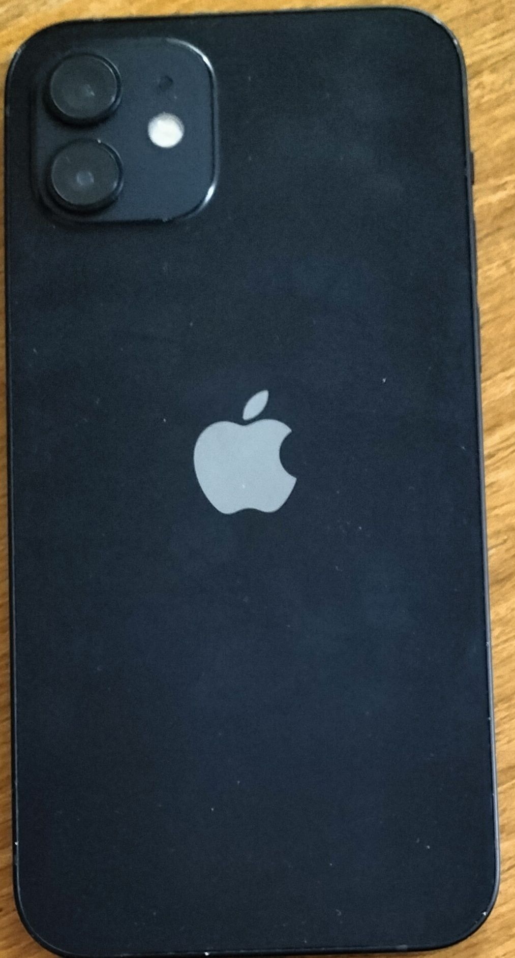 iPhone 12 polecam