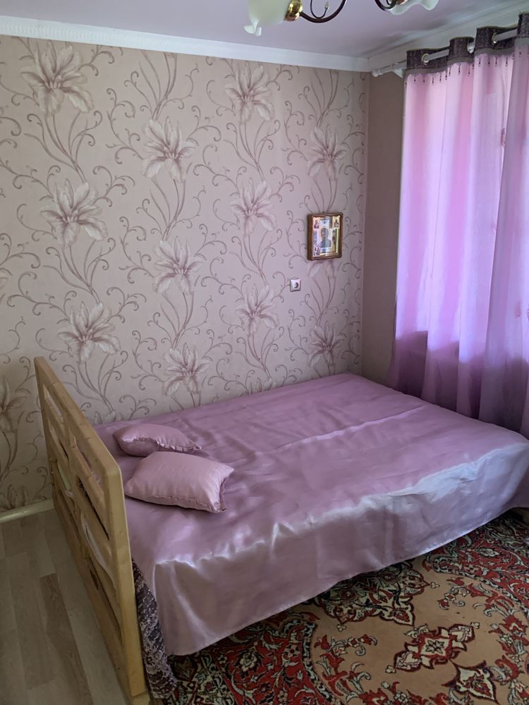 Кімнати для відпочинку 2 поверх 3 кімнати
