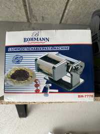 Maszynka do makaronu Bohmann Pasta