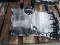 Carter motor VAG 06B 103 603 AQ