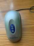 Mysz Bierley MonoMouse USB powiększalnik dla słabowidzących