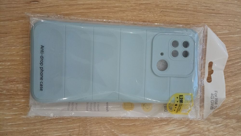 Чехлы на телефон redmi 10 ,redmi 10c, galaxy a 34 5g