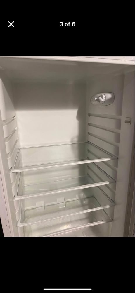 Frigorífico Jocel A+