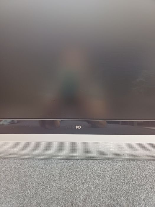 Telewizor MEDION 25 cali