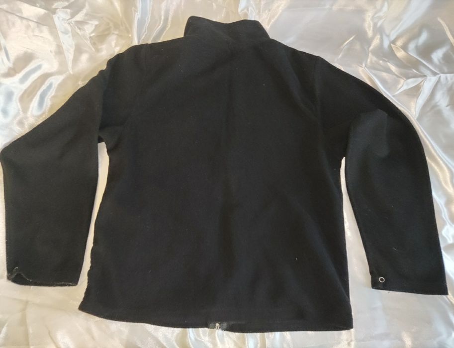 Свитер , кофта для мальчика