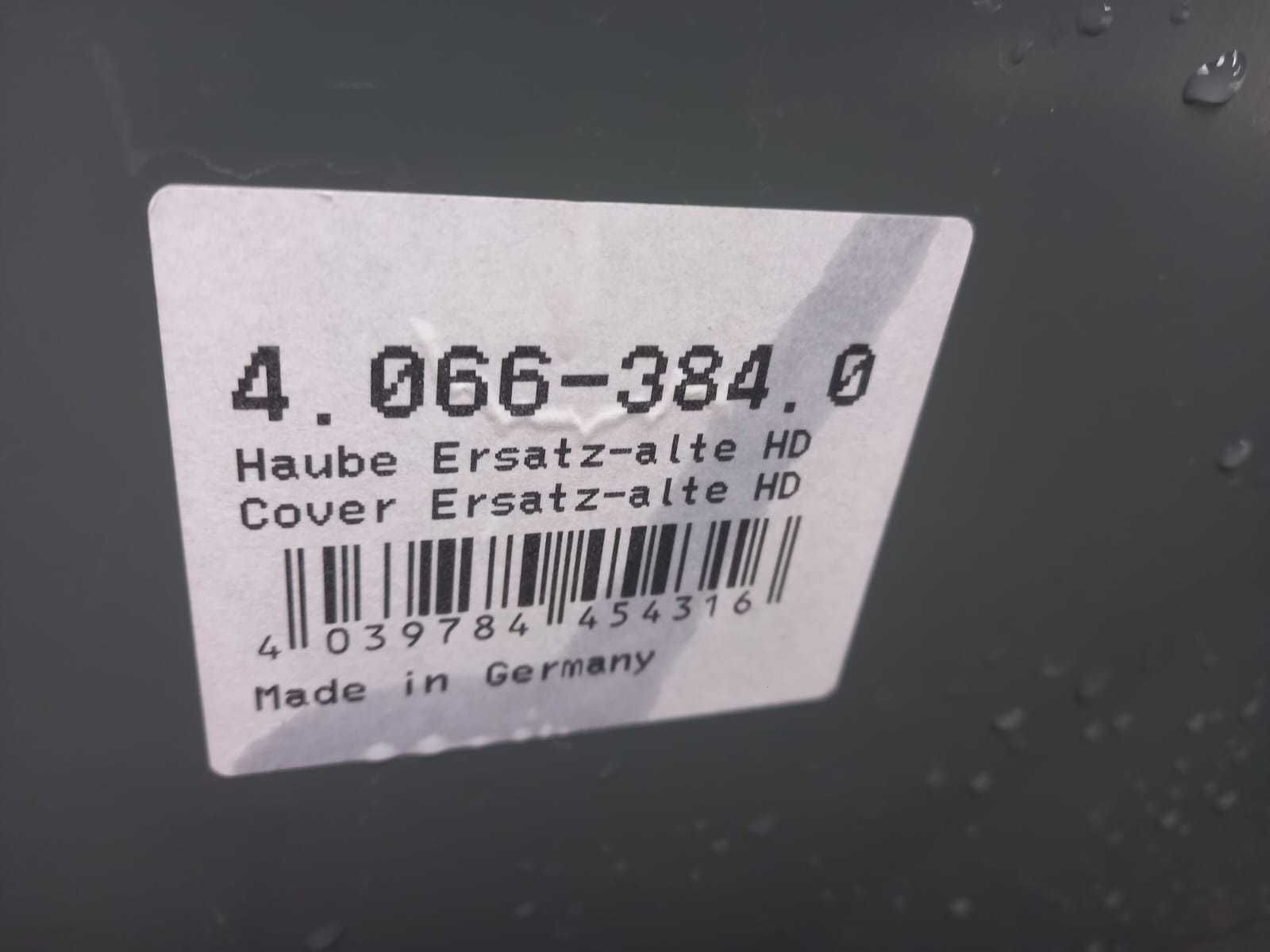 Nowa obudowa do myjki Karcher HDS 695 HDS 895 HDS 995 HDS 1295