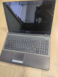 Ноутбук Asus K53 15.6 з відеокартою
