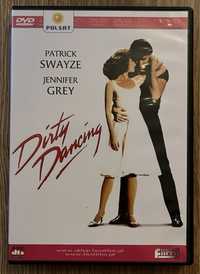 Film DVD Dirty Dancing