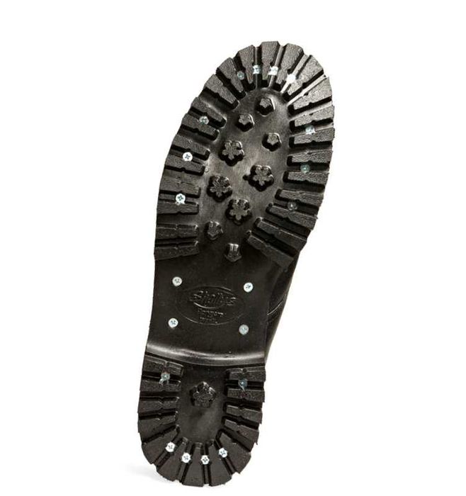 Buty Glany Rangers Shellys