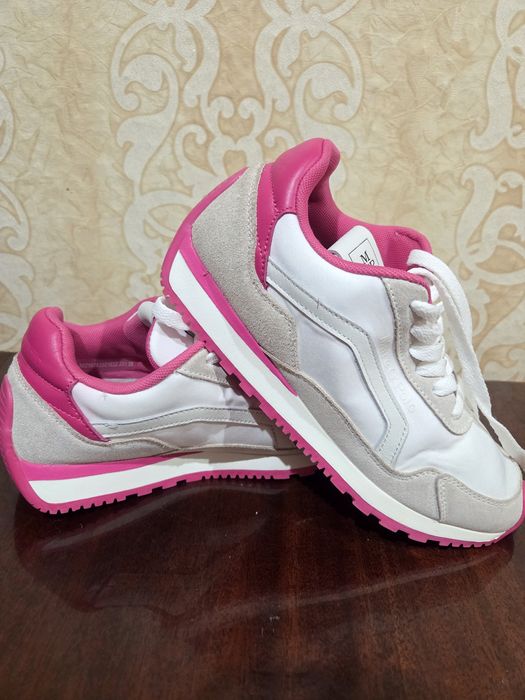 Кросівки Marc O'Polo оригінал