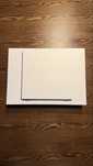 MacBook Air 13’’ M3