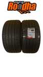 Pneu Semi Novo 275/30/20 oferta portes