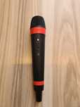 Mikrofon Singstar Ps3