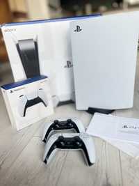 Play Station 5 PS