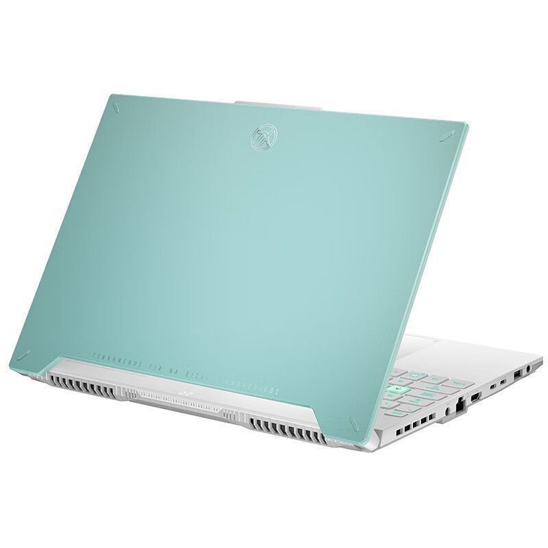ASUS (RTX 4060, R7 7735, 32 ГБ ОЗУ) Zephyrus 4 /Asus Tianxuan 4 / TuF