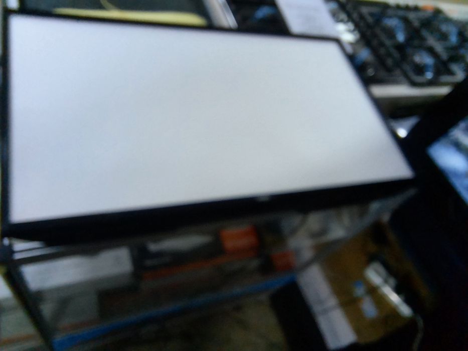 Телевизор ergo 32 DH 3500