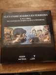 Alexandre Rodrigues Ferreira e a Sua Obra