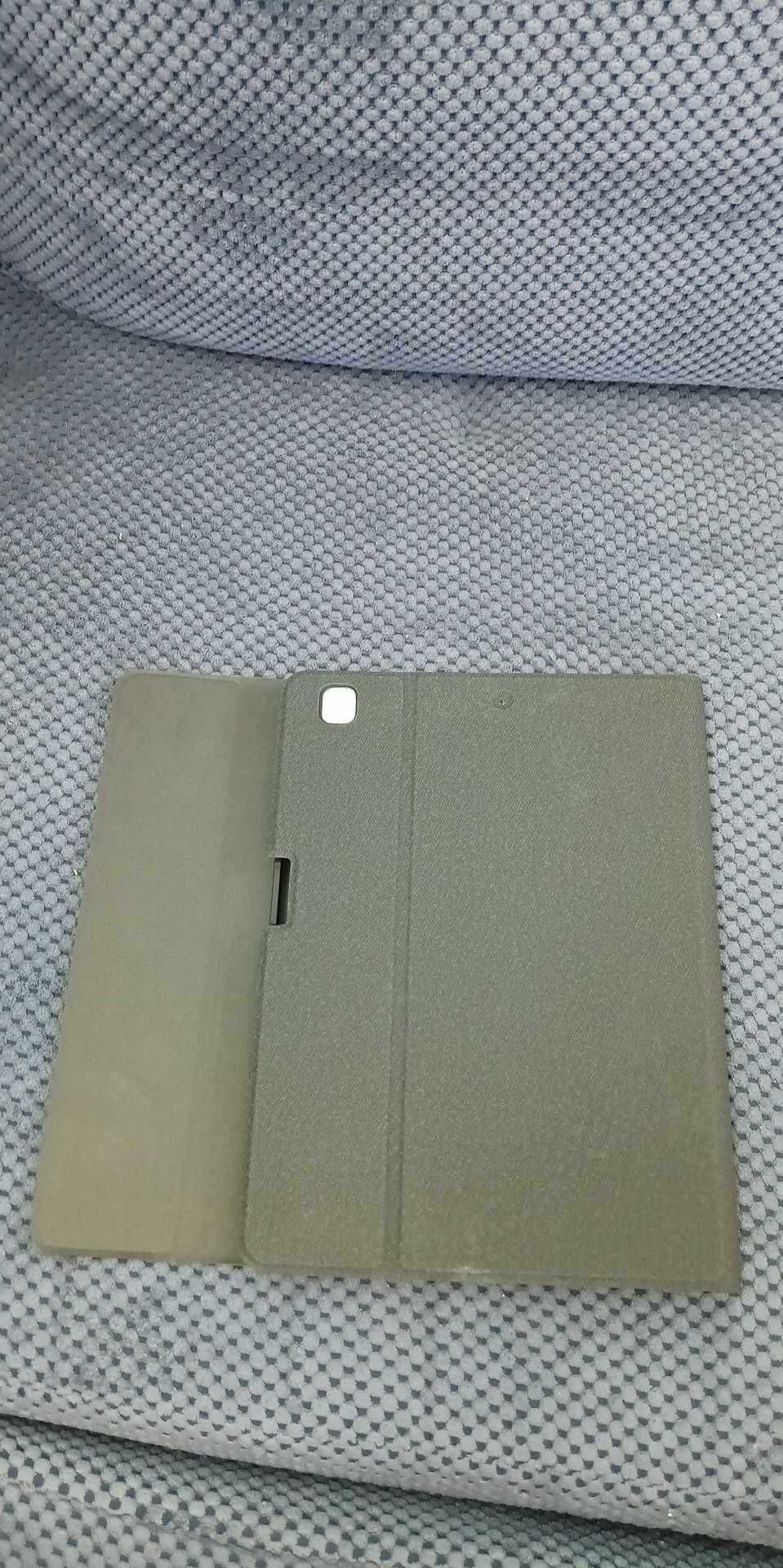 Etui z klawiaturą do Ipad'a 11 Pro