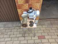 Maszynka do mięsa Alfa 32