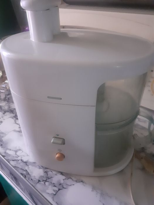 Соковижималка. Продам.