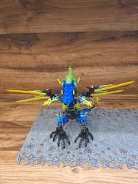 Lego Hero Factory 44009 Dragon Bolt