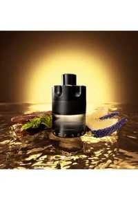 Azzaro The Most Wanted Eau de Toilette Intense 100ml
