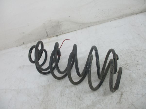 Mola de suspensão trás direita PEUGEOT 207 (WA_, WC_)