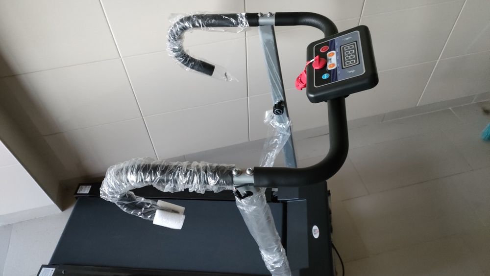 Passadeira homcom para peças