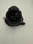 Garmin Instinct 1st gen