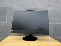 Моноблок Lenovo ThinkCentre M920z/i3-8100/8Gb/256GbM2/24"/IPS/Гарантія