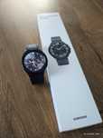 Samsung watch 6classic
