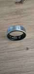 Samsung Galaxy Ring roz.10
