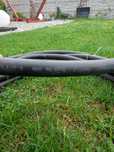 Kabel aluminiowy 5x35