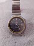 Zegarek męski omega.