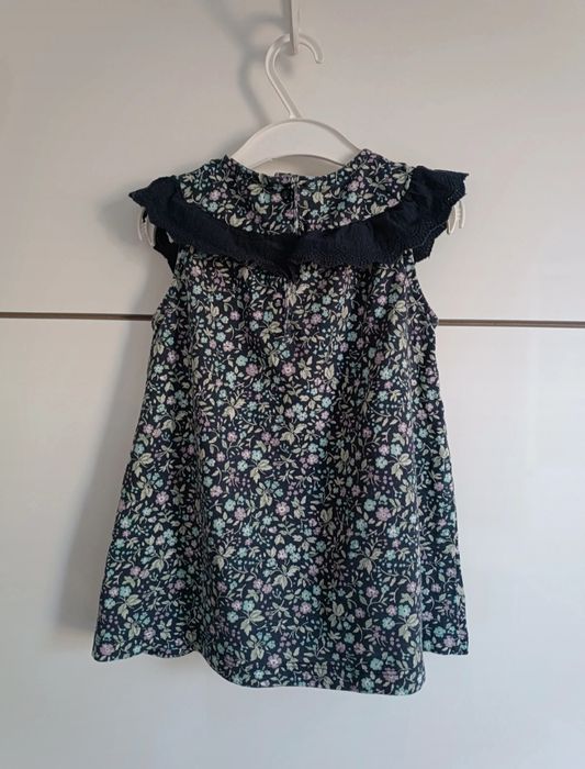 Sukienki Newbie/ Kappahl r 86