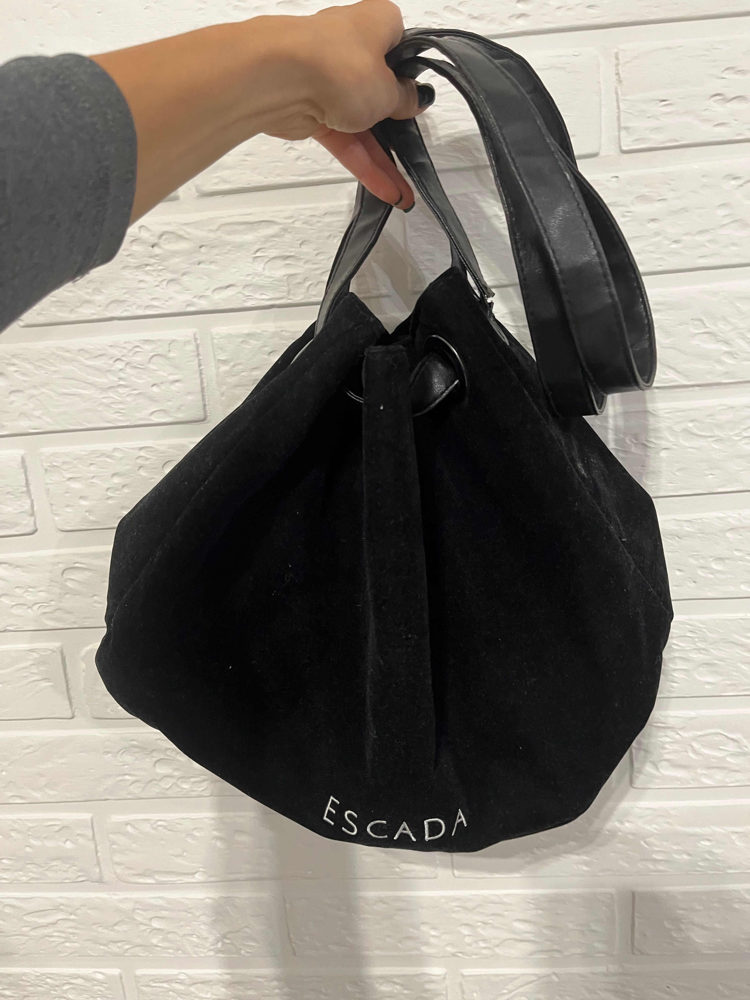 Escada worek rozmiar M