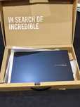ASUS VivoBook 15  Intel Core i5-1235U/16GB/512GB SSD/15.6
