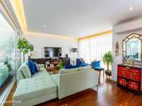 Moderna Moradia em Tavira - Sofisticação, Conforto e Vistas Excecio...